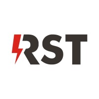 Rst marketing