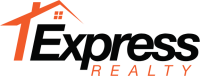 Realty express