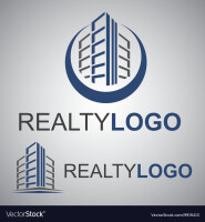 Realty iii, inc.