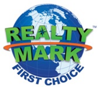 Realty mark first choice