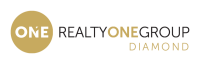 Realty one group diamond