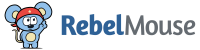 Rebelmouse