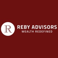 Reby advisors