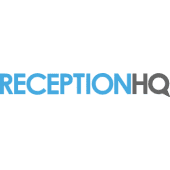 Receptionhq
