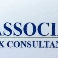 Sr associates