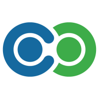 Recruitloop