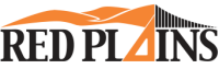 Red plains professional, inc.