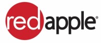 Red apple inc