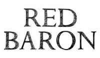 Red baron pvt. ltd.
