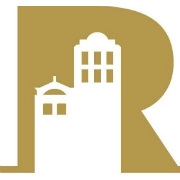 Redburn development companies, llc