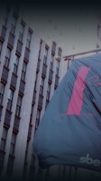 The redbury new york