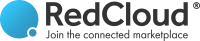 Redcloud technologies