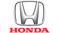 Reddell honda