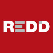 Redd intelligence