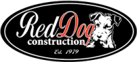 Red dog construction llc