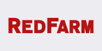 Redfarm s.a