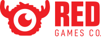 Red games co.