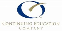 Redi-data, inc.