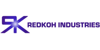 Redkoh industries, inc.