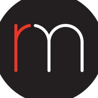 Red mountain entertainment