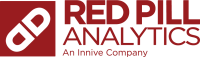 Red pill analytics