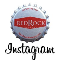 Red rockies brewing co.