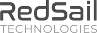Redsail technologies, llc