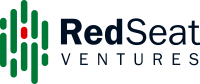 Red seat ventures