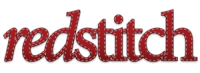Redstitch, llc