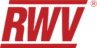 Red white valve corp