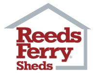 Reeds ferry small buildings, inc.