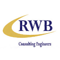Reed, wells, benson and company
