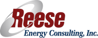 Reese engineering, inc.