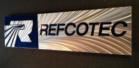 Refcotec