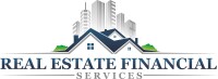 Real estate financial services