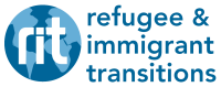 Refugee transitions