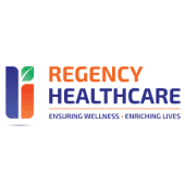 Regency healthcare group
