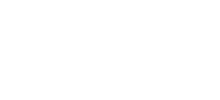 Regency rehabilitation center