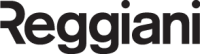 Reggiani lighting usa, inc.