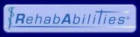 Rehababilities