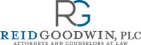 Reidgoodwin, plc