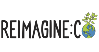 Reimagine
