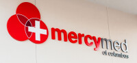 MercyMed of Columbus