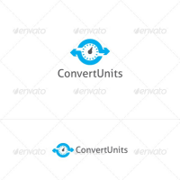 Convert