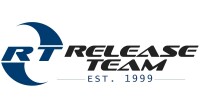 Releaseteam