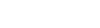 Reliable automation