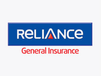 Reliance general insurance