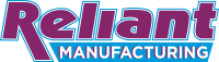Reliant gases