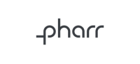 Pharr Yarns, LLC