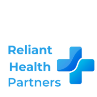 Reliant health partners